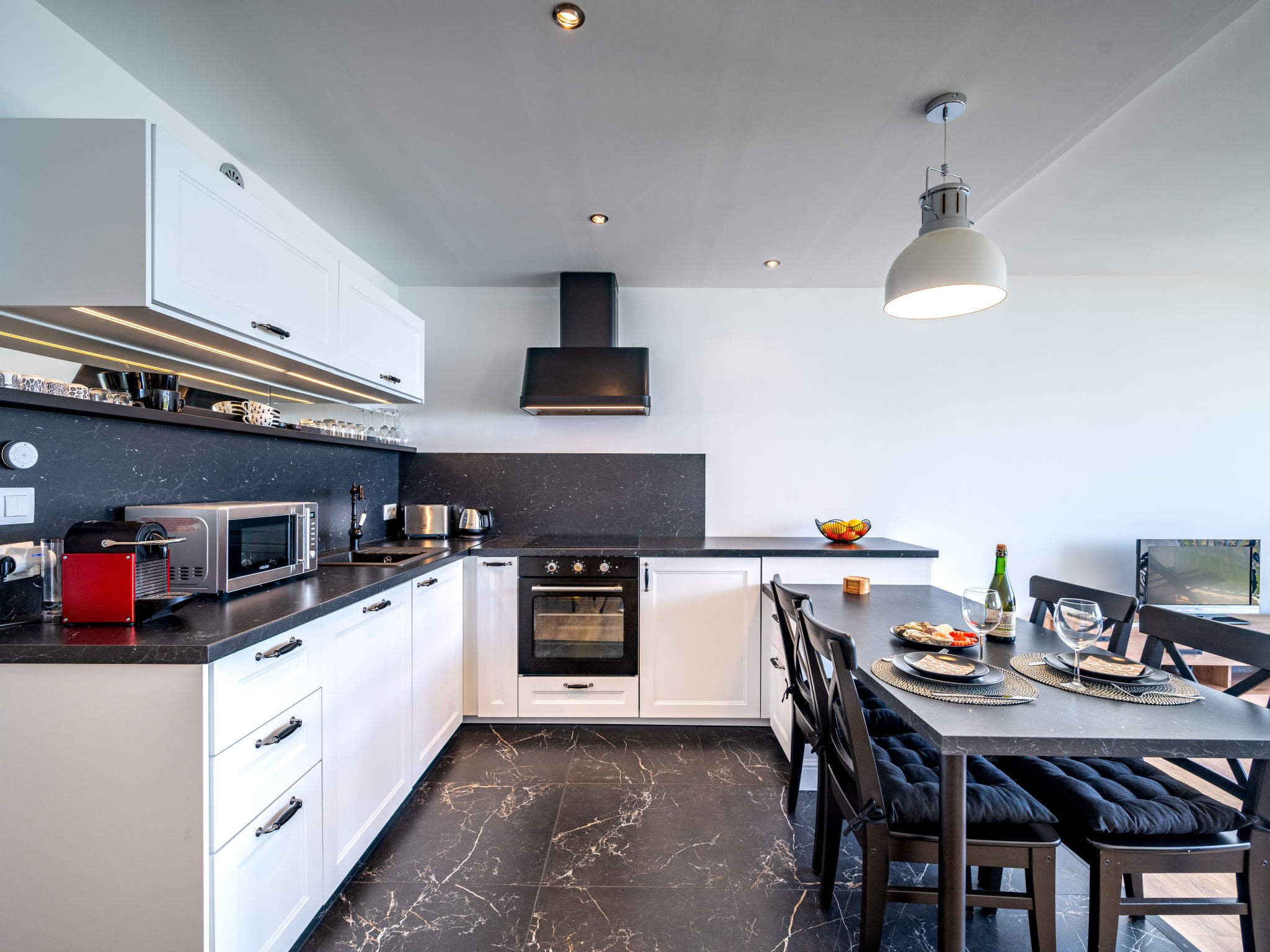 Photo of Résidence Les Trois Iles