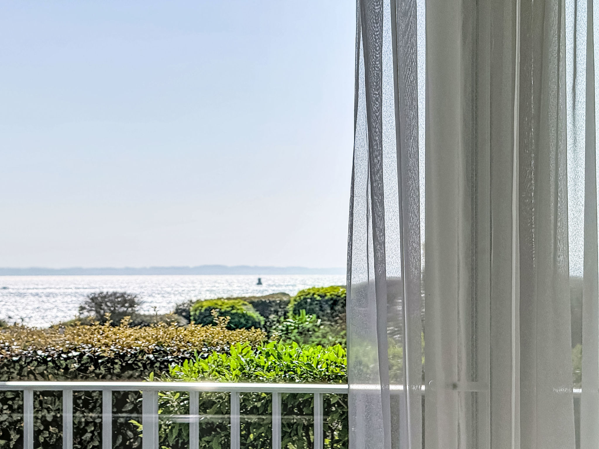 Photo of Les Trois Iles