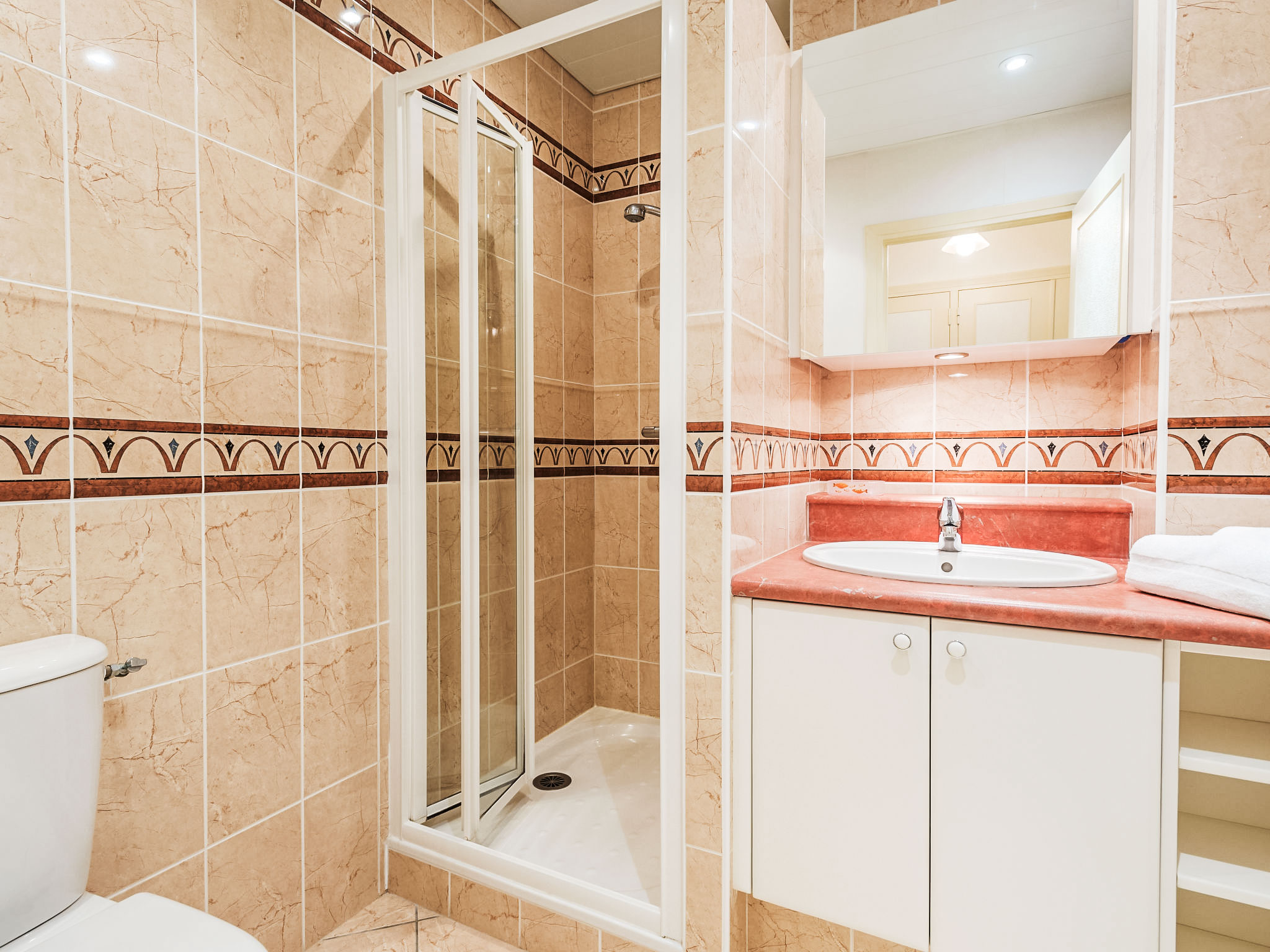 Photo of Les Trois Iles