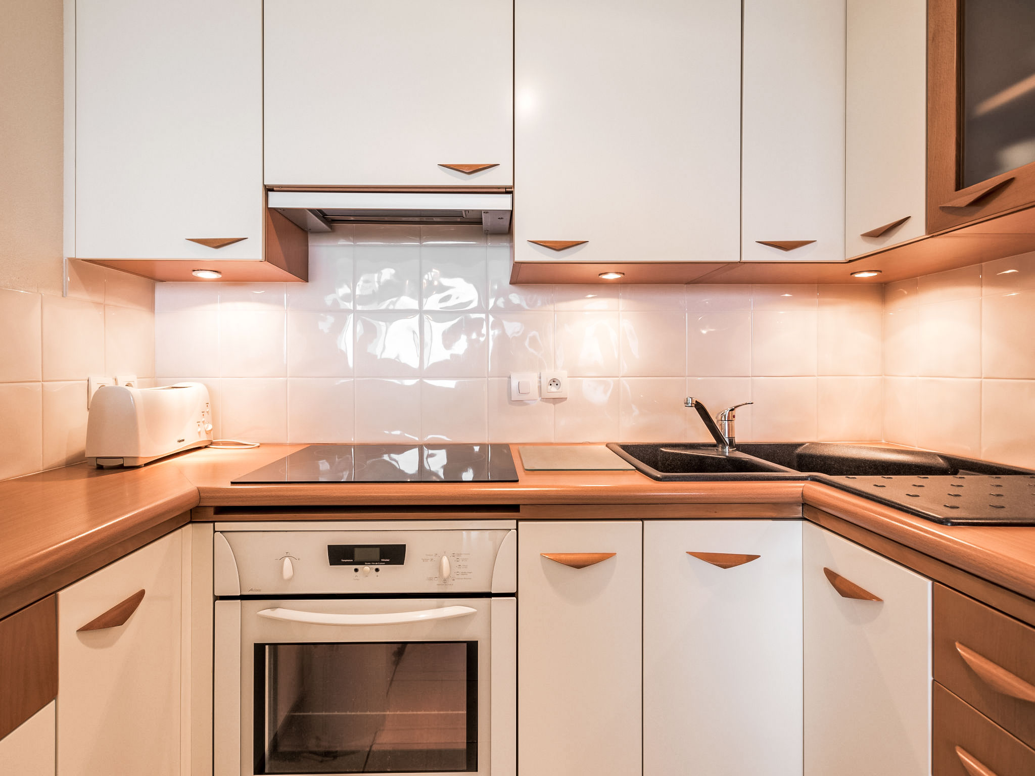 Photo of Les Trois Iles