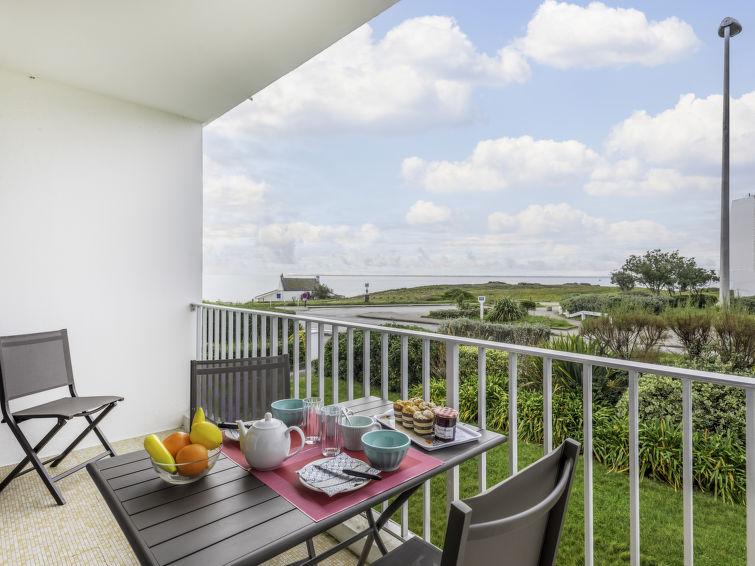 Search and Stay destination Quiberon, Bretagne - France from AU$ 153. Les Trois Iles