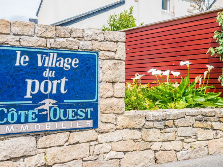 Photo of Village Du Port