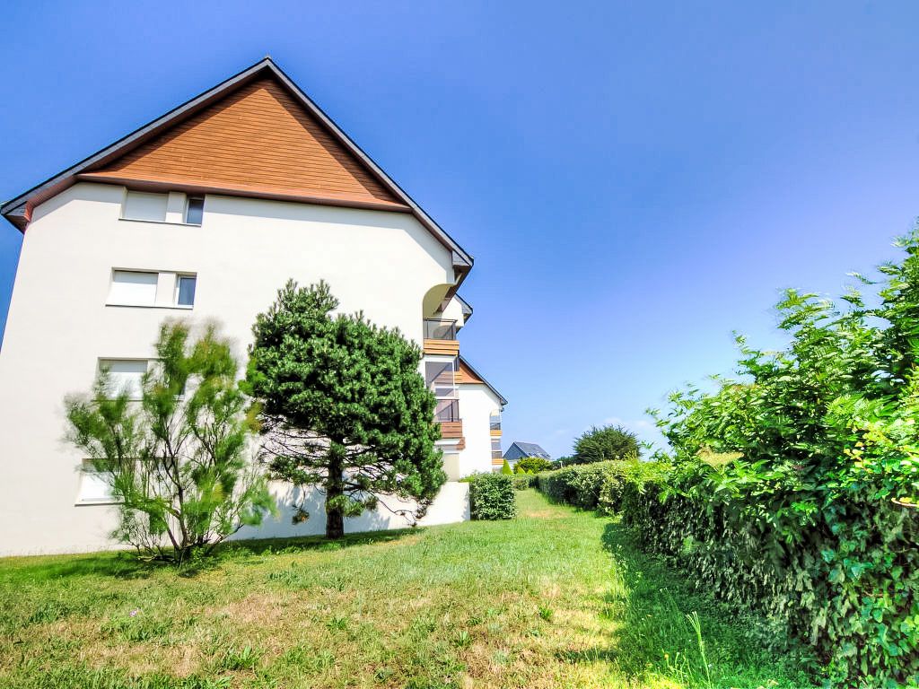 Bild 14