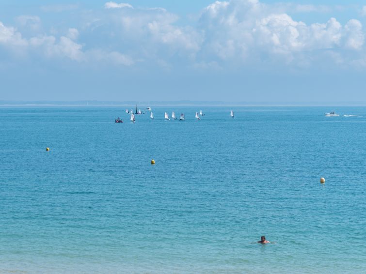 Photo of Port Haliguen Plaisance