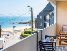  Port Haliguen Plaisance