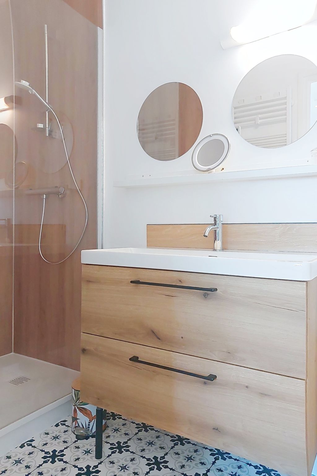 Photo of Port Haliguen Plaisance