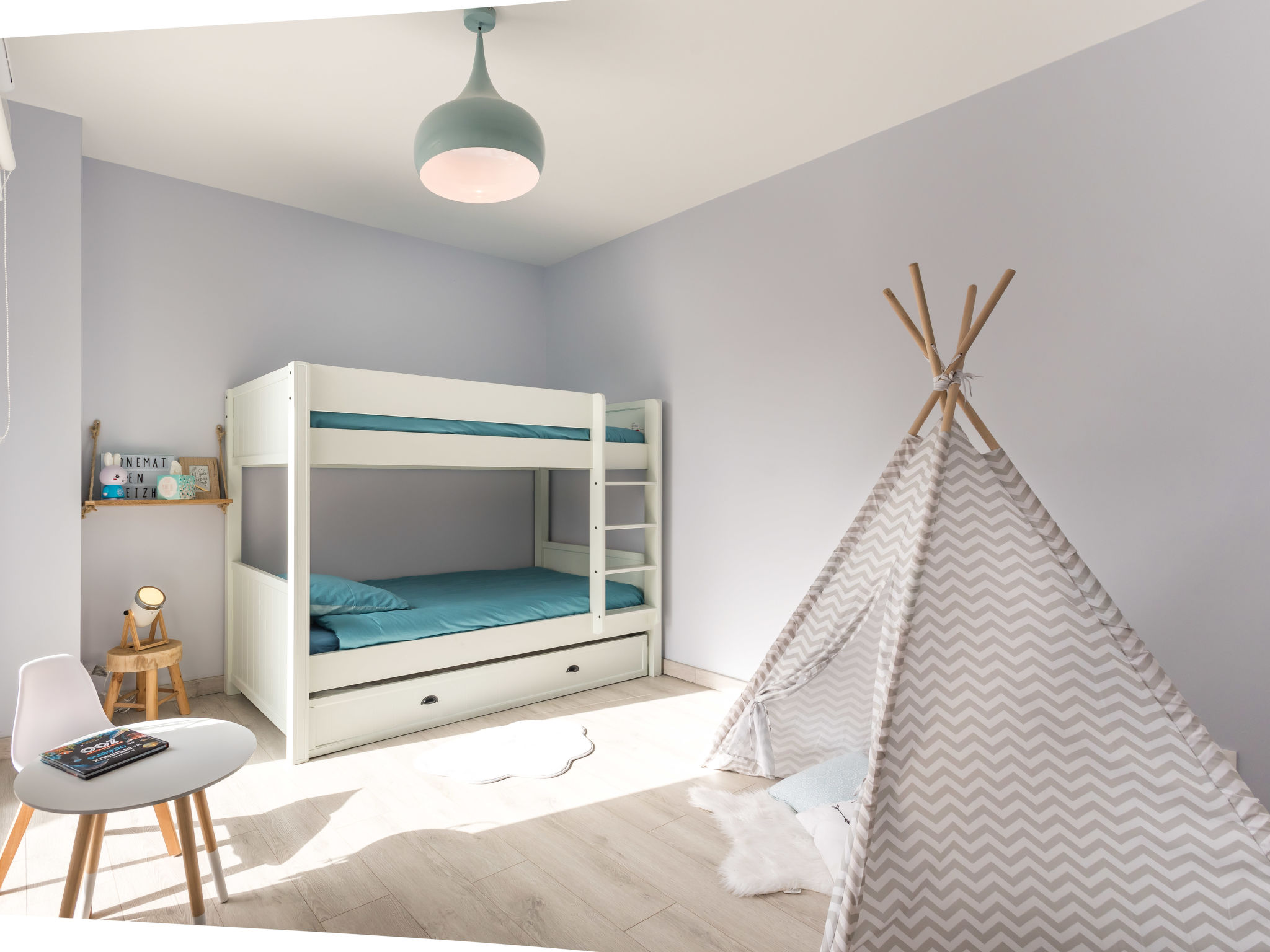 Photo of Les Terrasses de la Plage