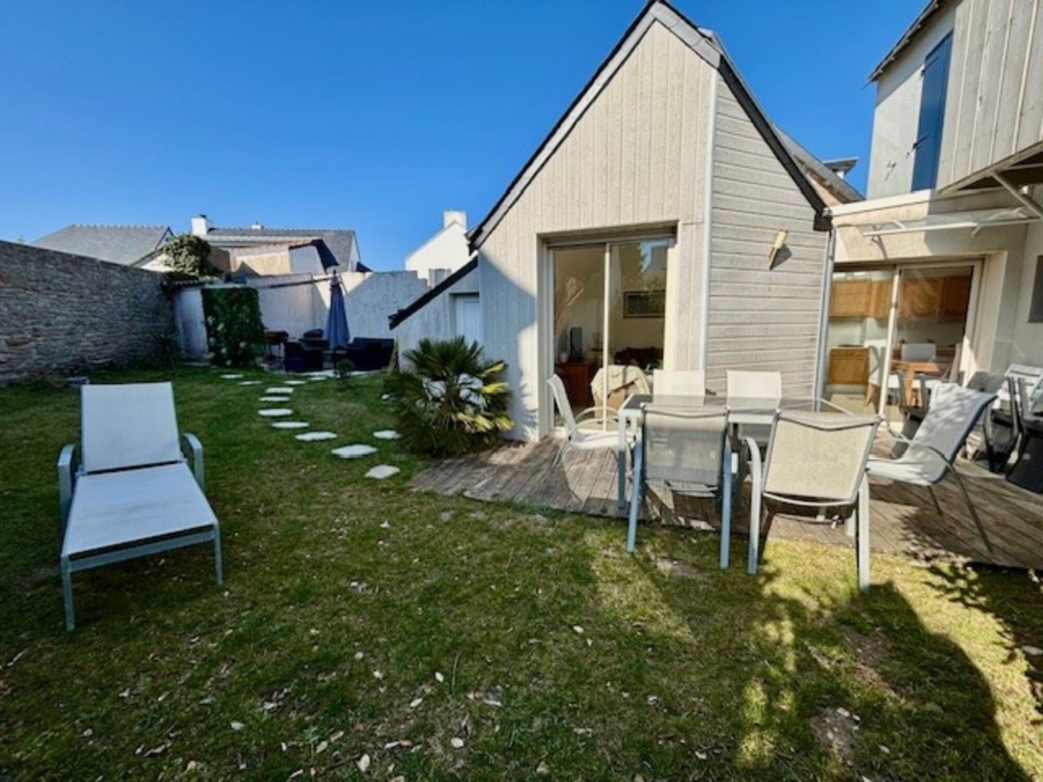 Photo of Les Néréïdes