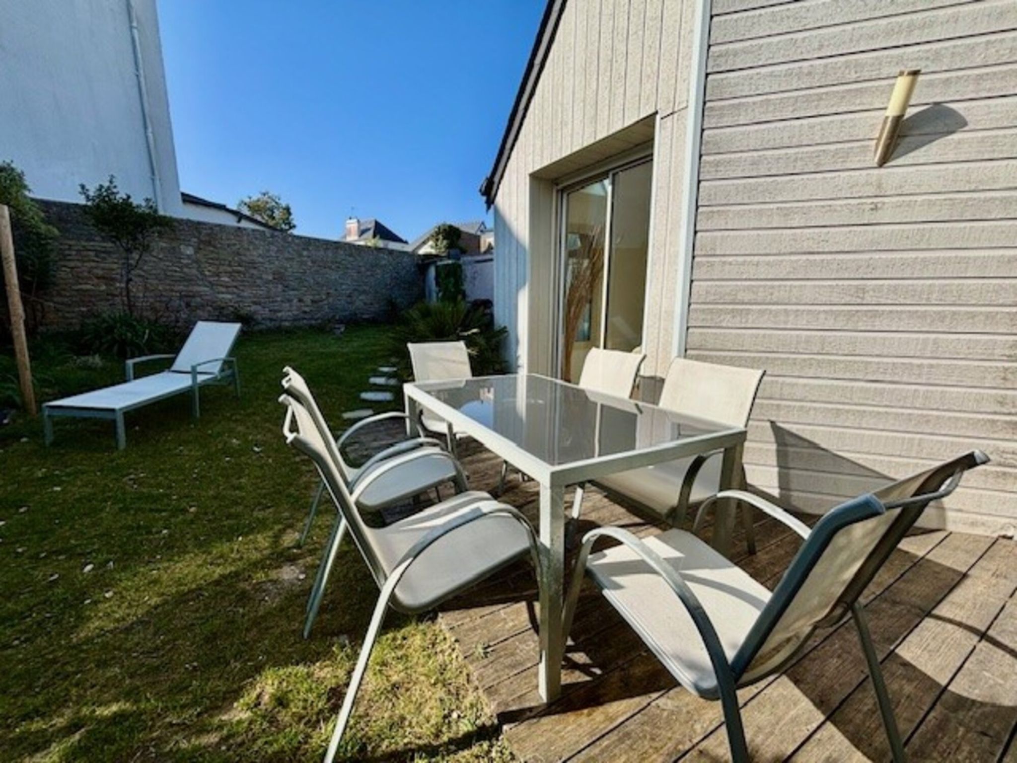 Photo of Les Néréïdes