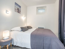 Ferienwohnung Roch Maria