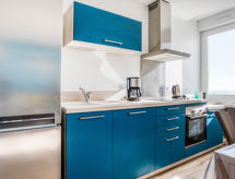 Ferienwohnung Roch Maria