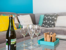 Ferienwohnung Roch Maria