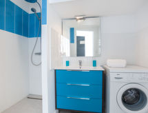 Ferienwohnung Roch Maria