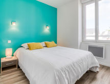 Ferienwohnung Roch Maria