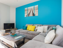 Ferienwohnung Roch Maria