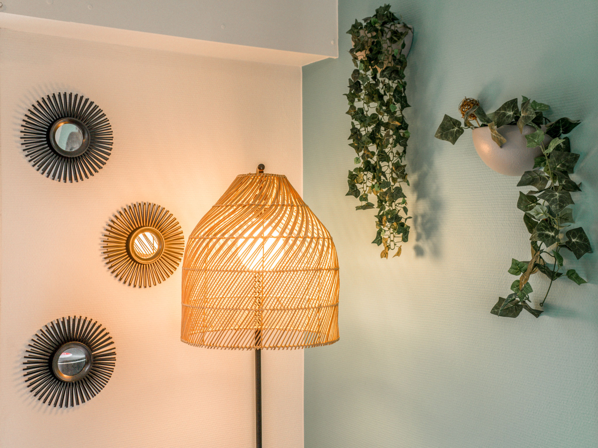 Photo of Résidence Le Hoche