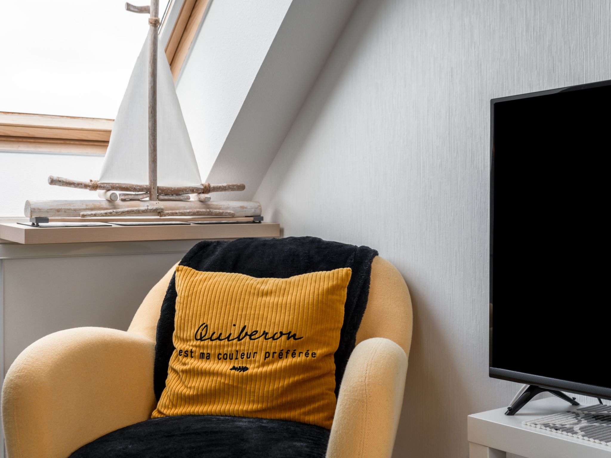 Photo of Résidence Le Hoche