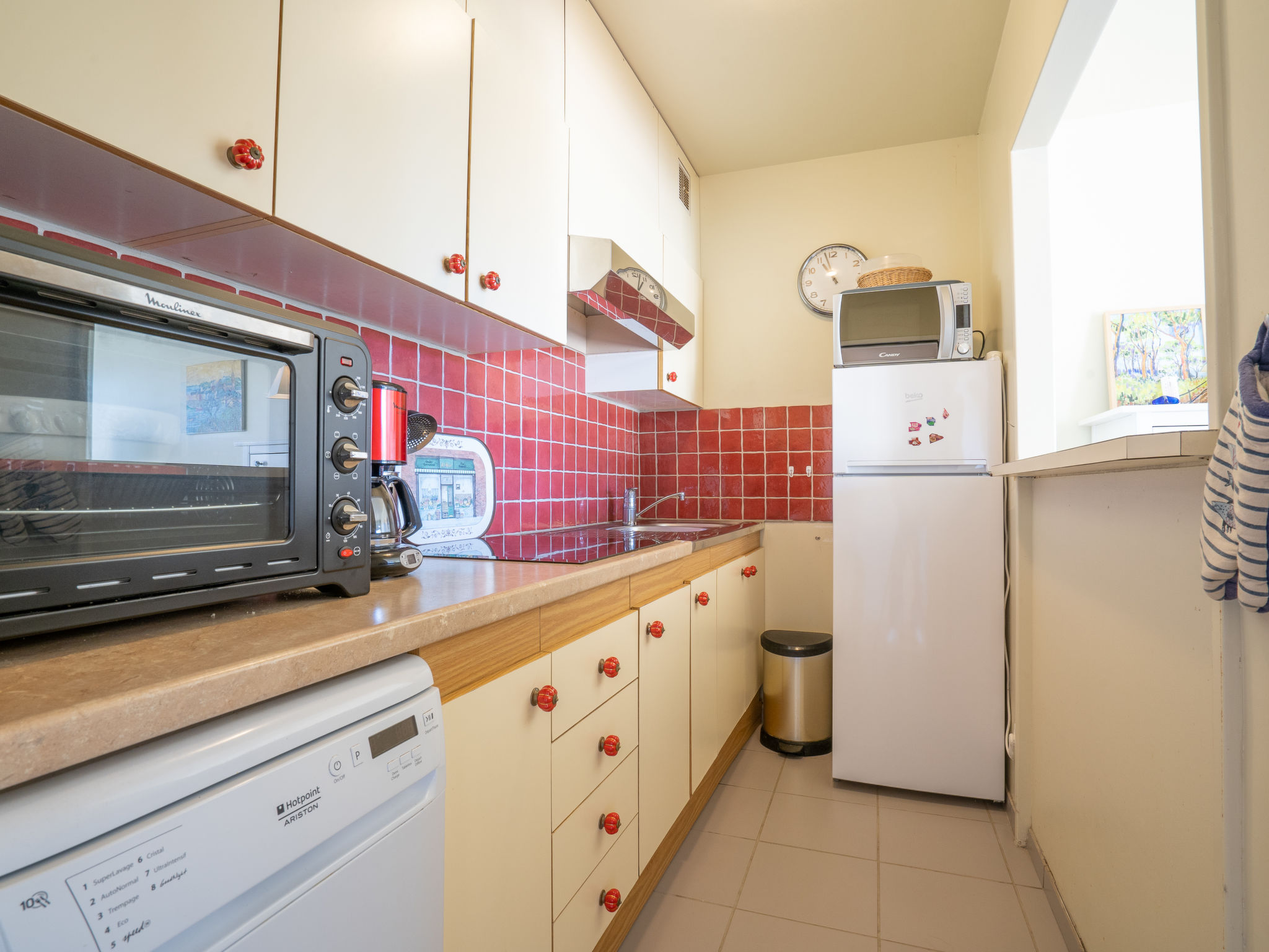 Photo of Les Albatros