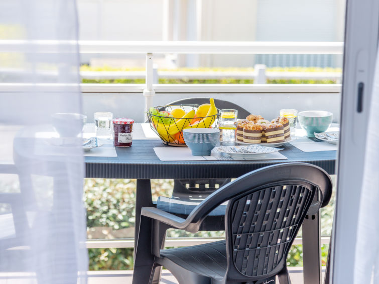 Search and Stay destination Quiberon, Bretagne - France from AU$ 221. Résidence Ker Eden