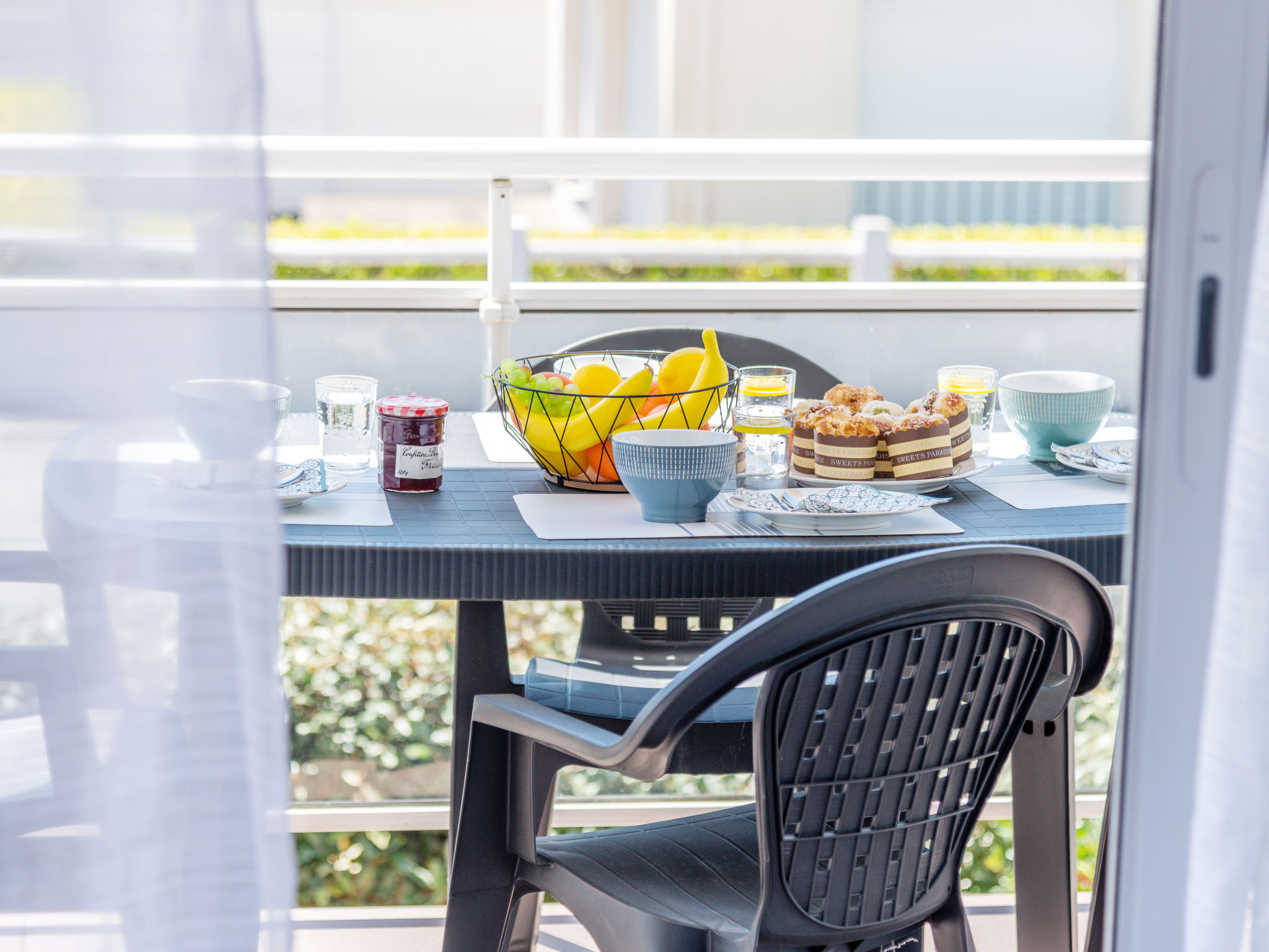 Photo of Résidence Ker Eden