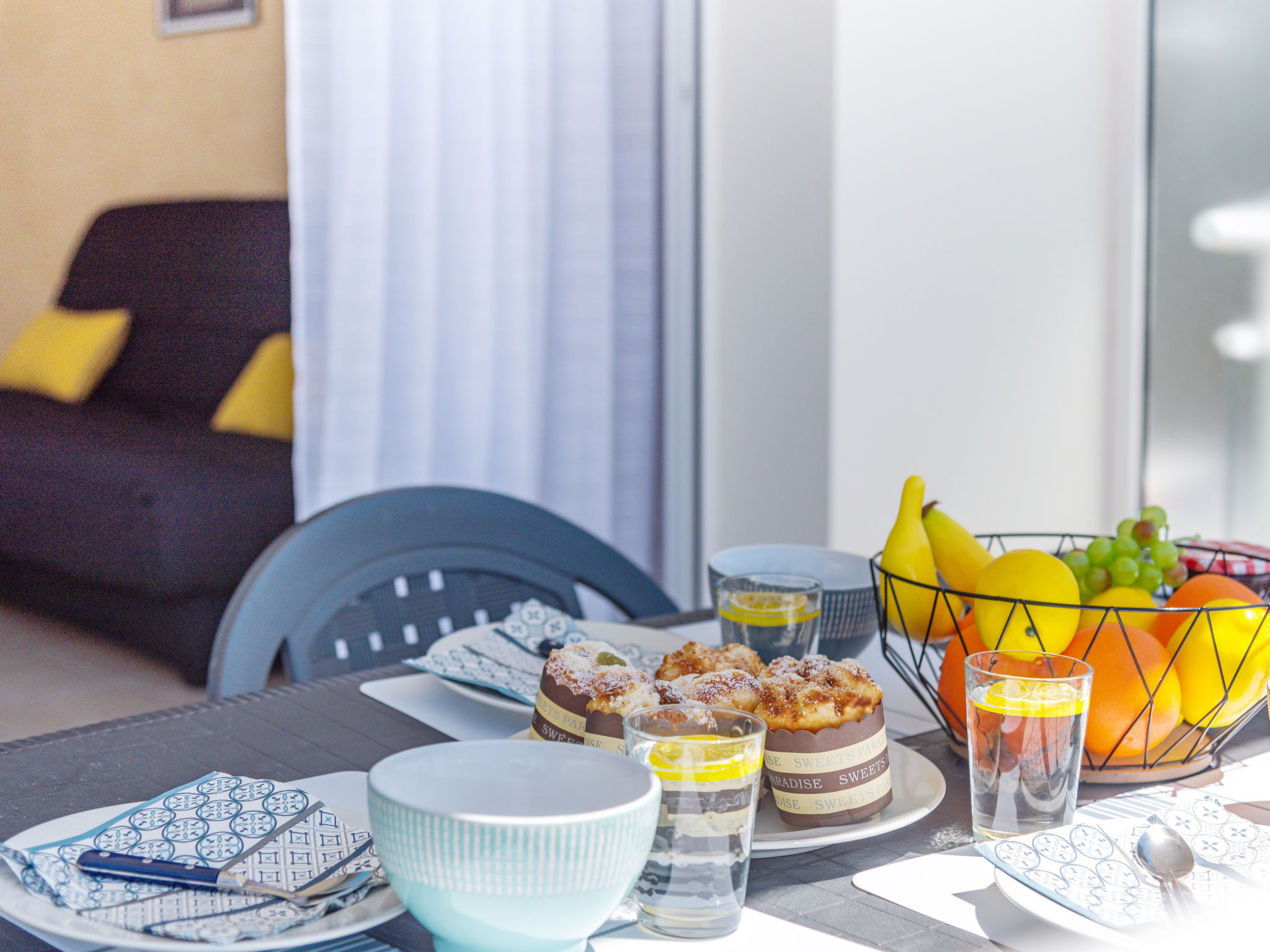 Photo of Résidence Ker Eden