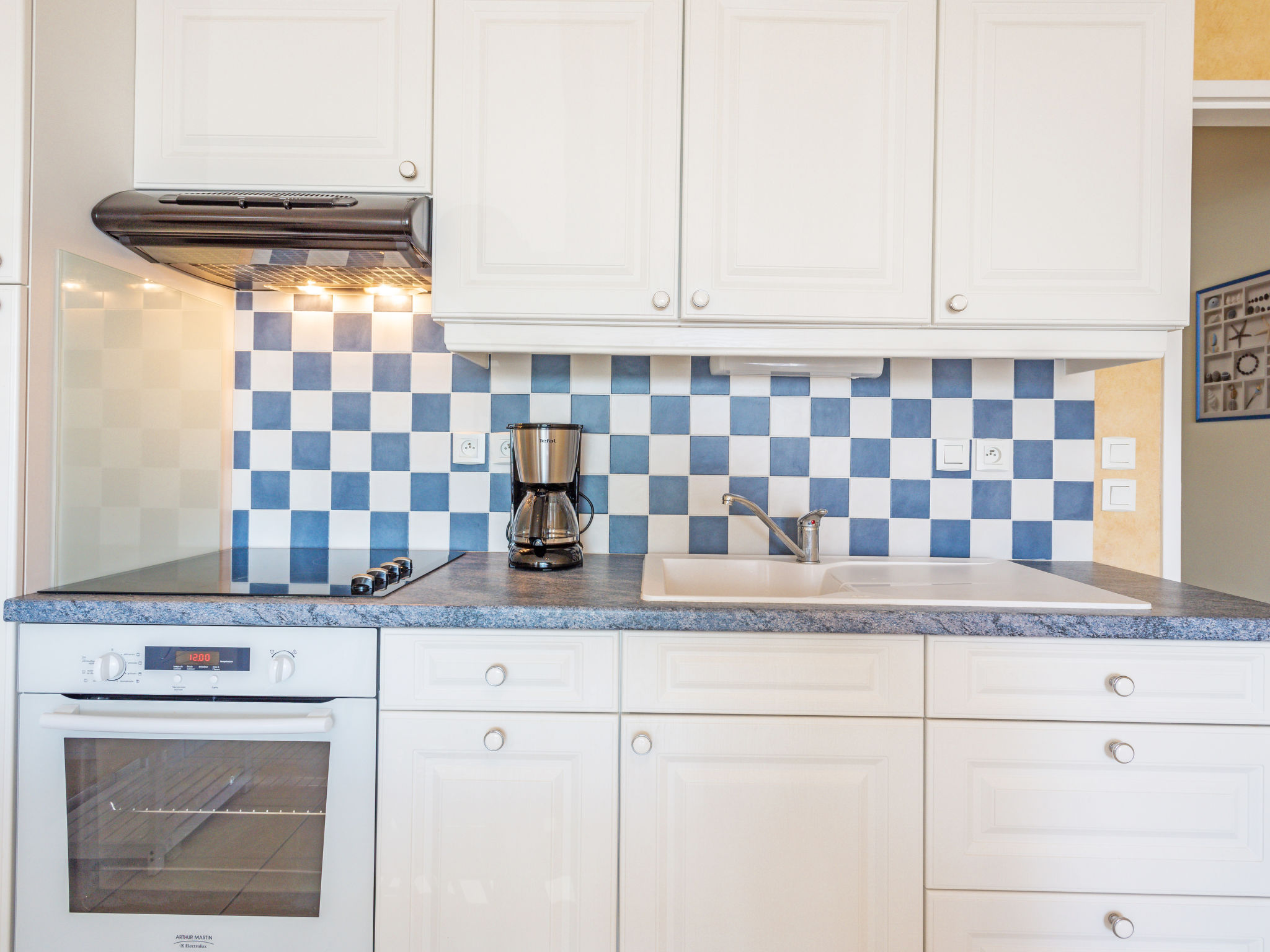 Photo of Résidence Ker Eden