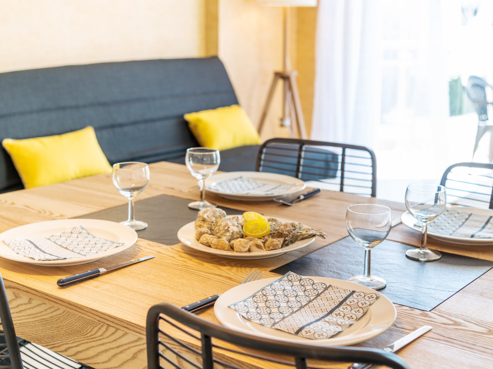 Photo of Résidence Ker Eden