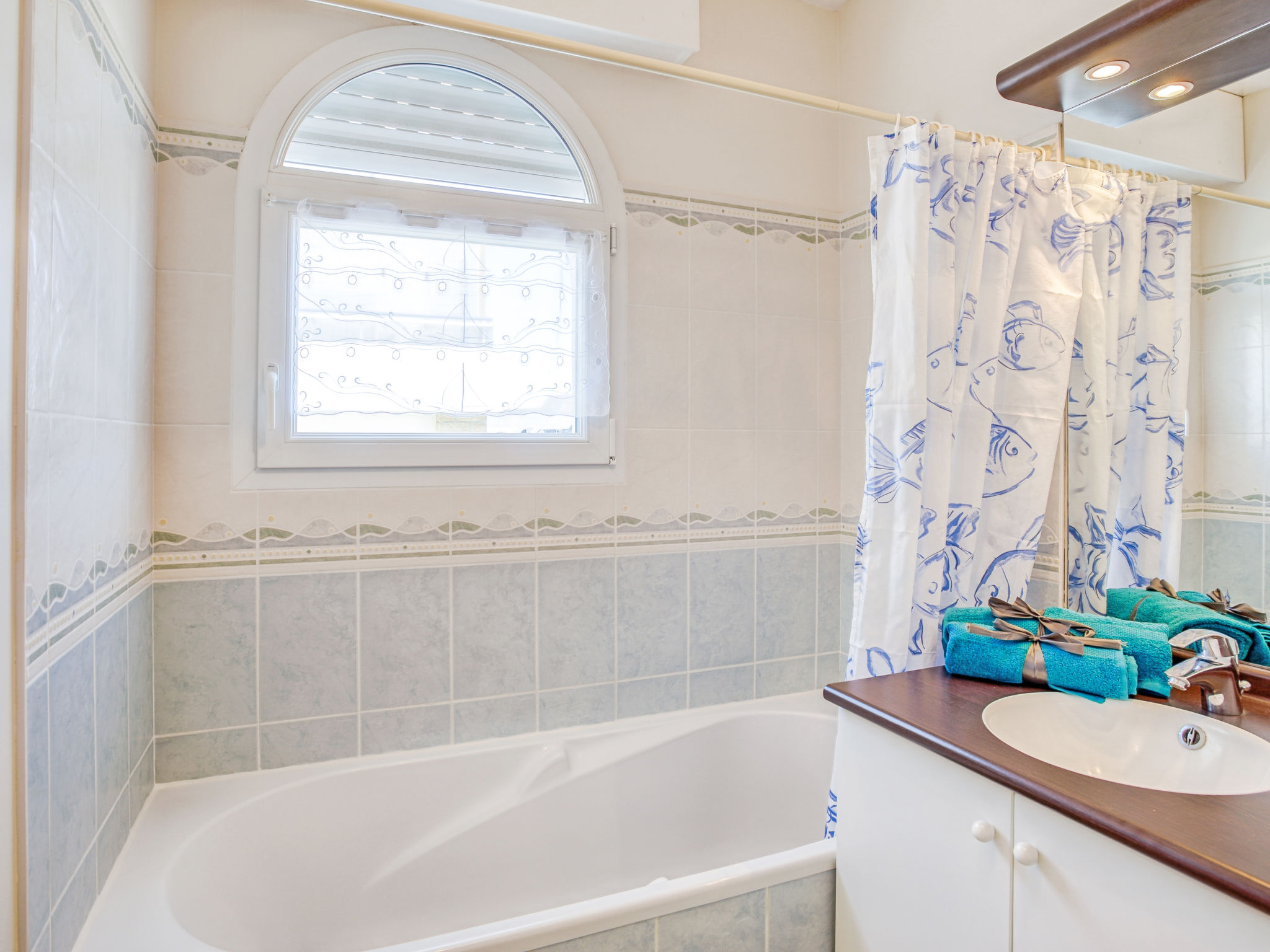 Photo of Résidence Ker Eden