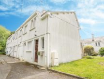 Vacation home Les Dunes