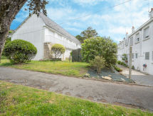 Vacation home Les Dunes