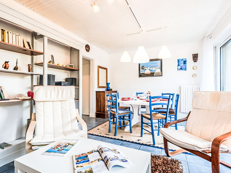 Search and Stay destination Quiberon, Bretagne - France from AU$ 232. Les Dunes