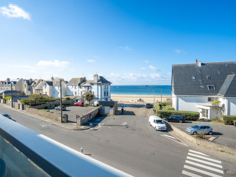 Photo of Résidence Les Dunes