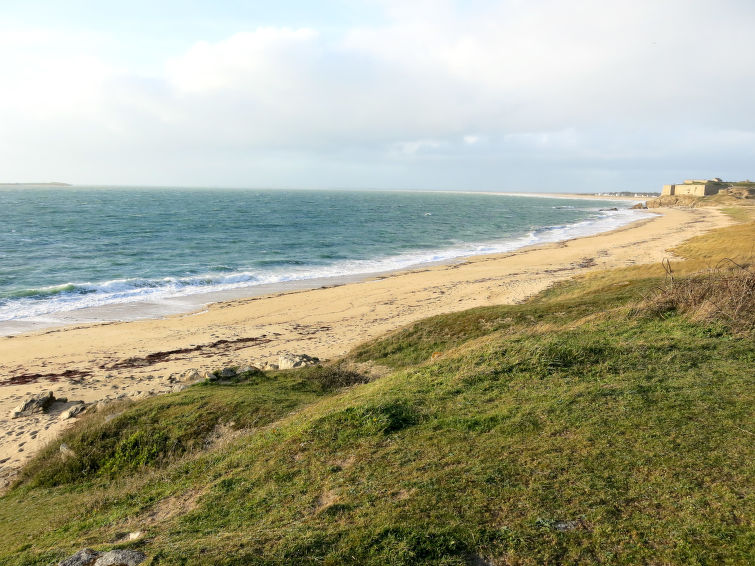 Photo of Résidence Les Dunes