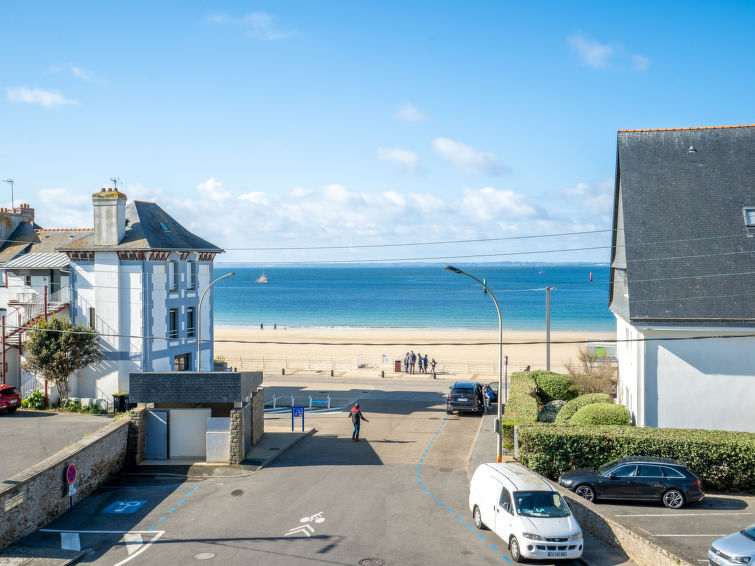 Photo of Résidence Les Dunes