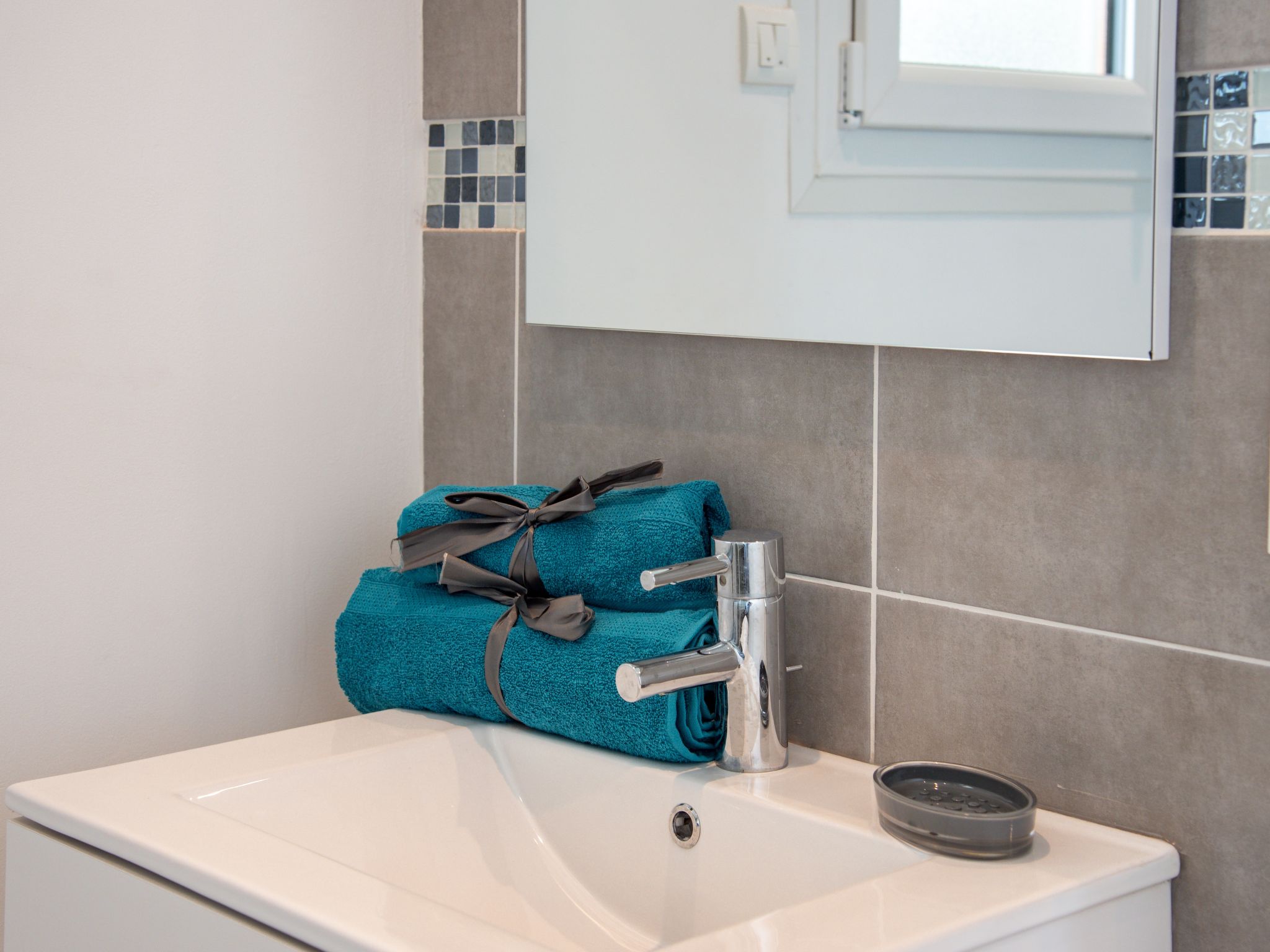 Photo of Les Gemeaux