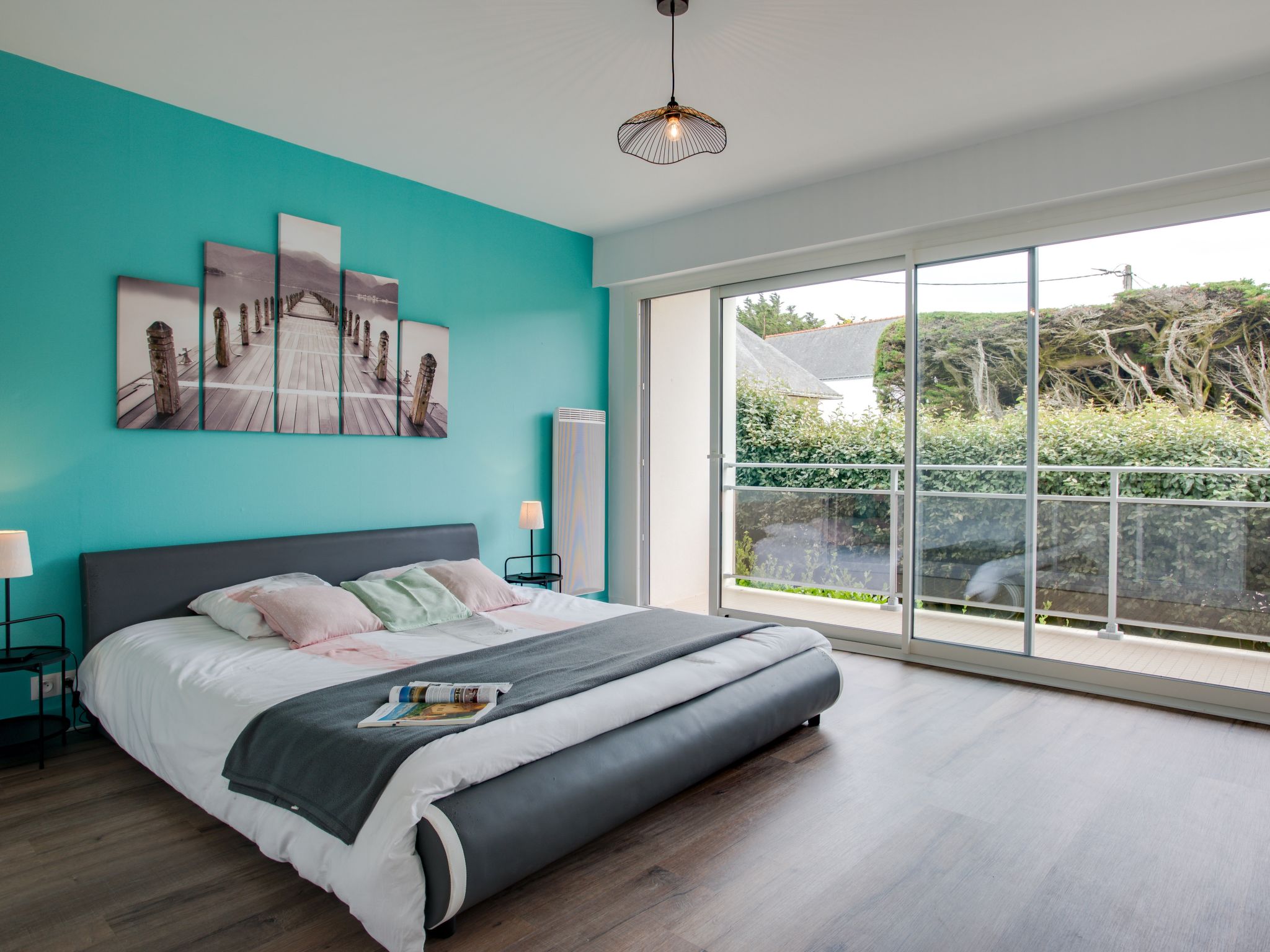 Photo of Les Gemeaux