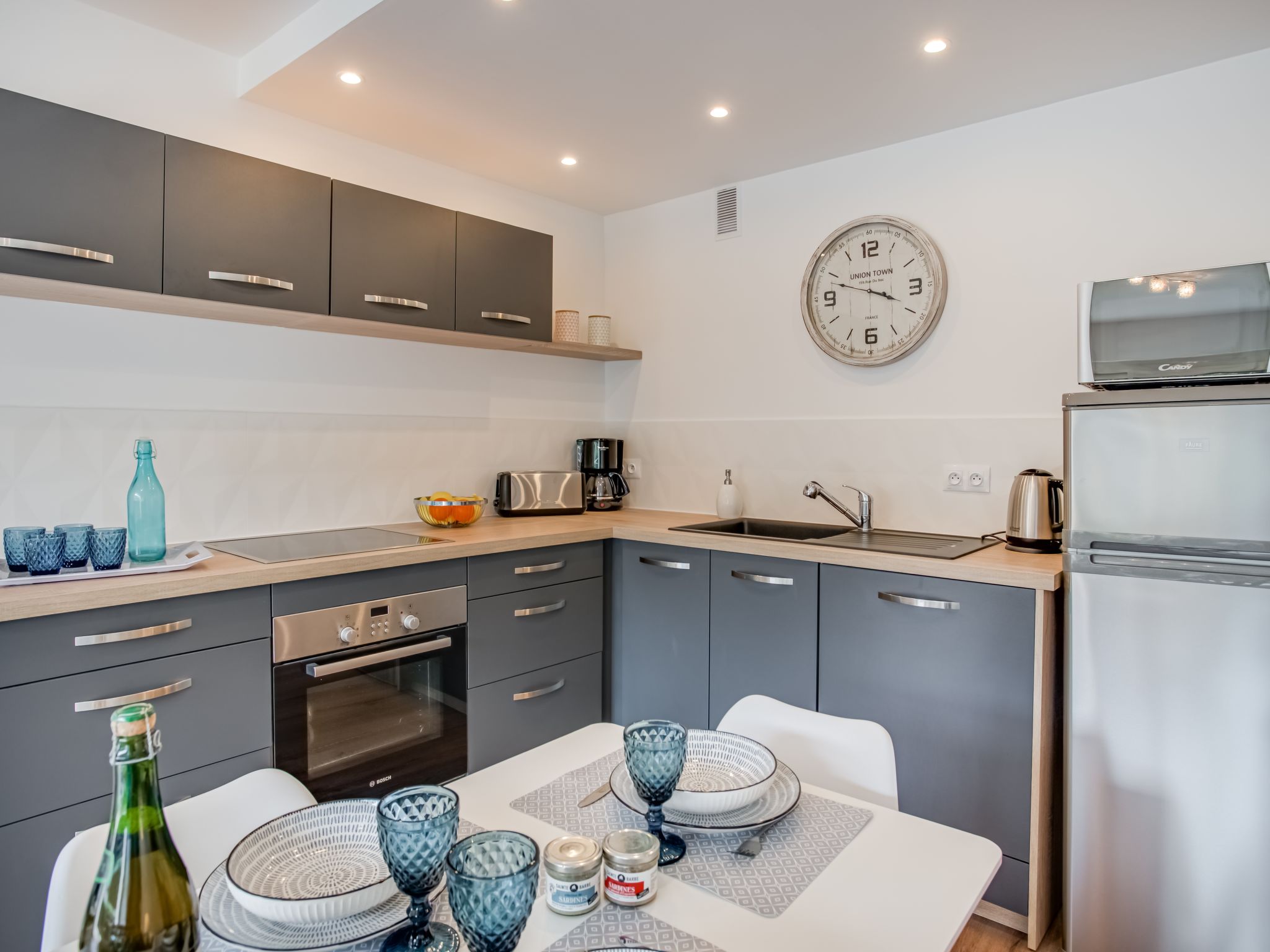 Photo of Les Gemeaux