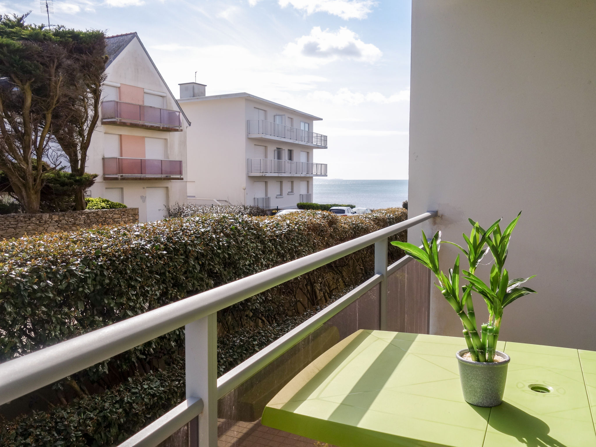 Photo of Les Gemeaux