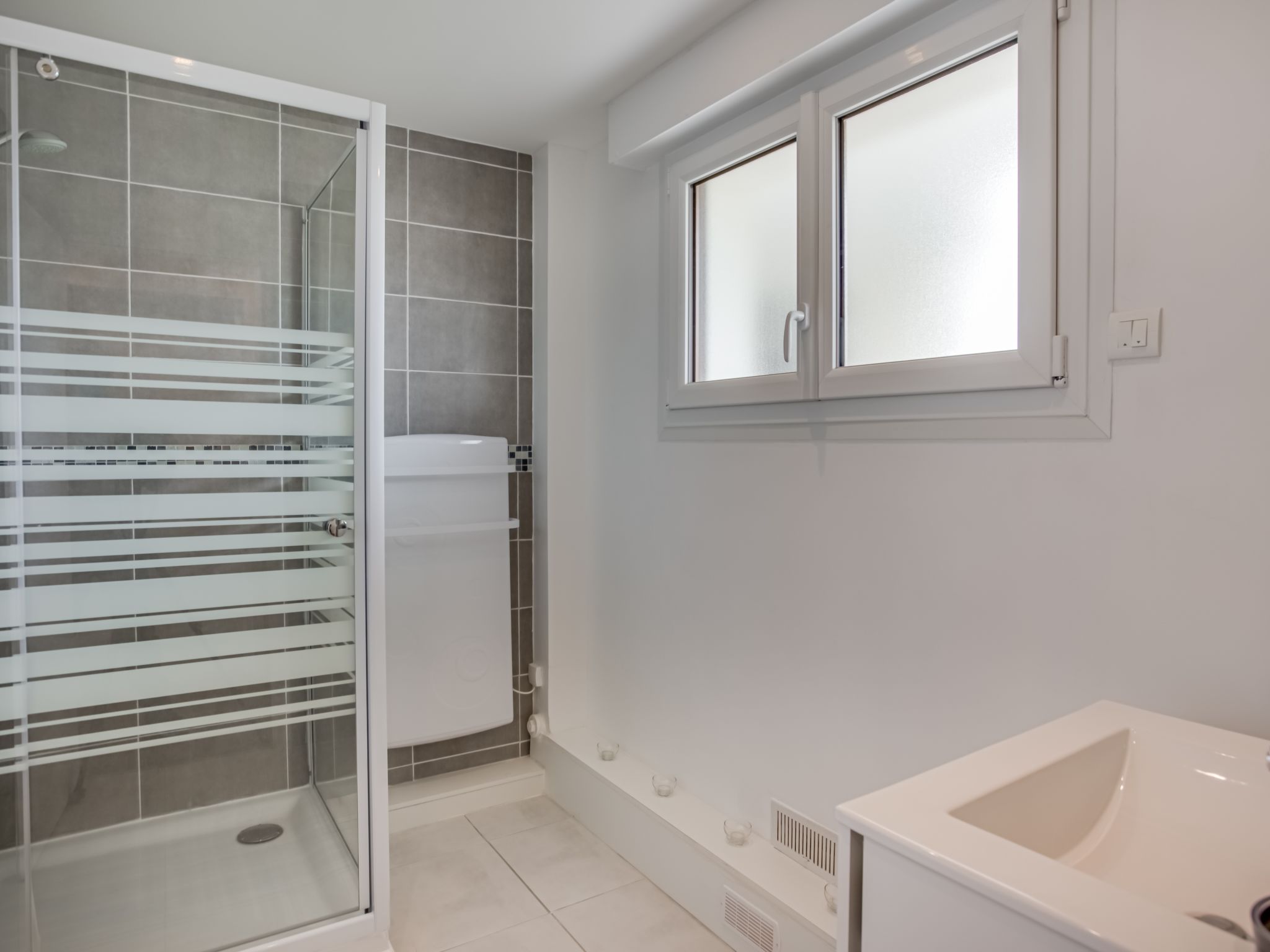 Photo of Les Gemeaux