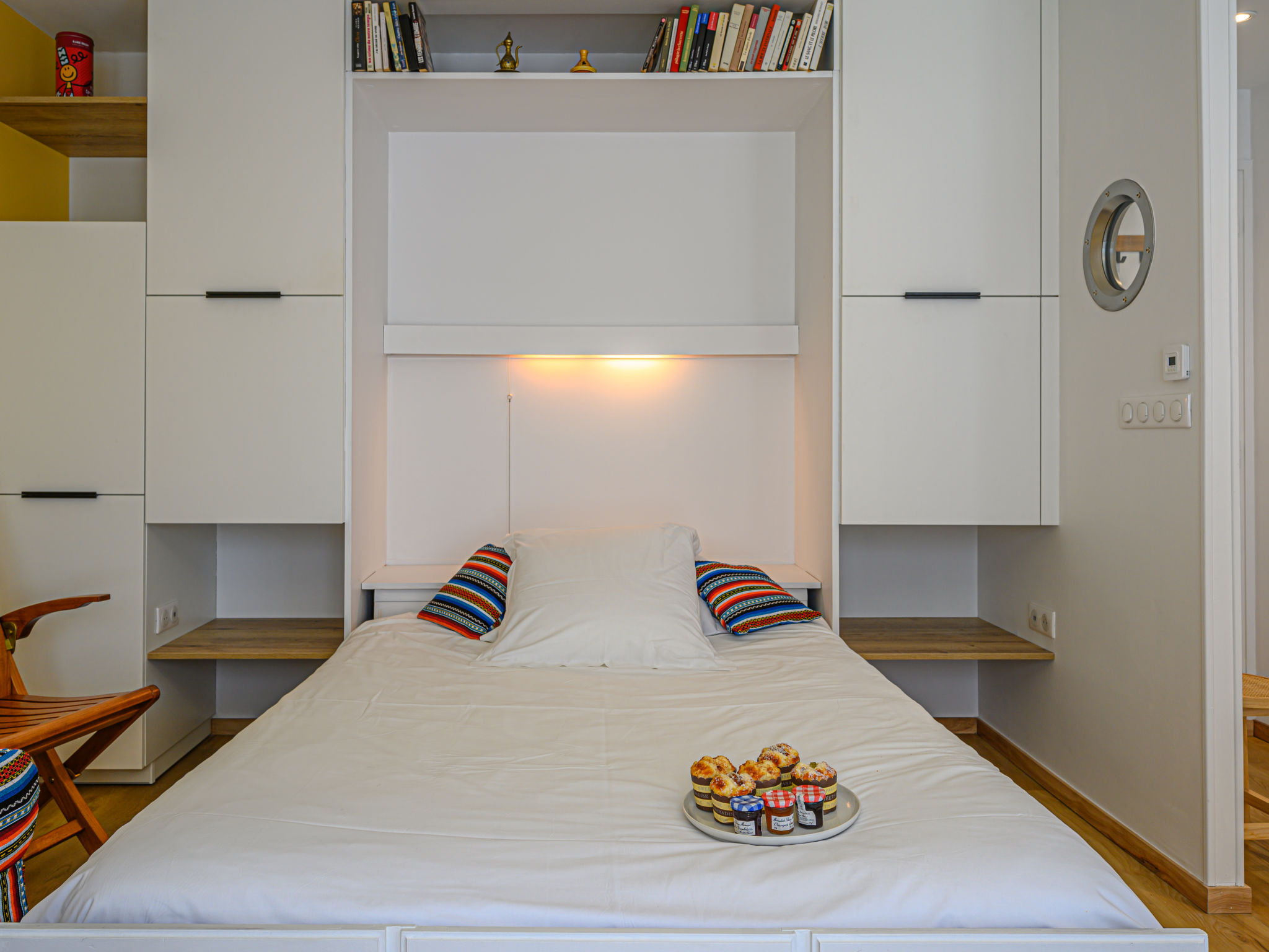 Photo of Résidence Anna Breizh