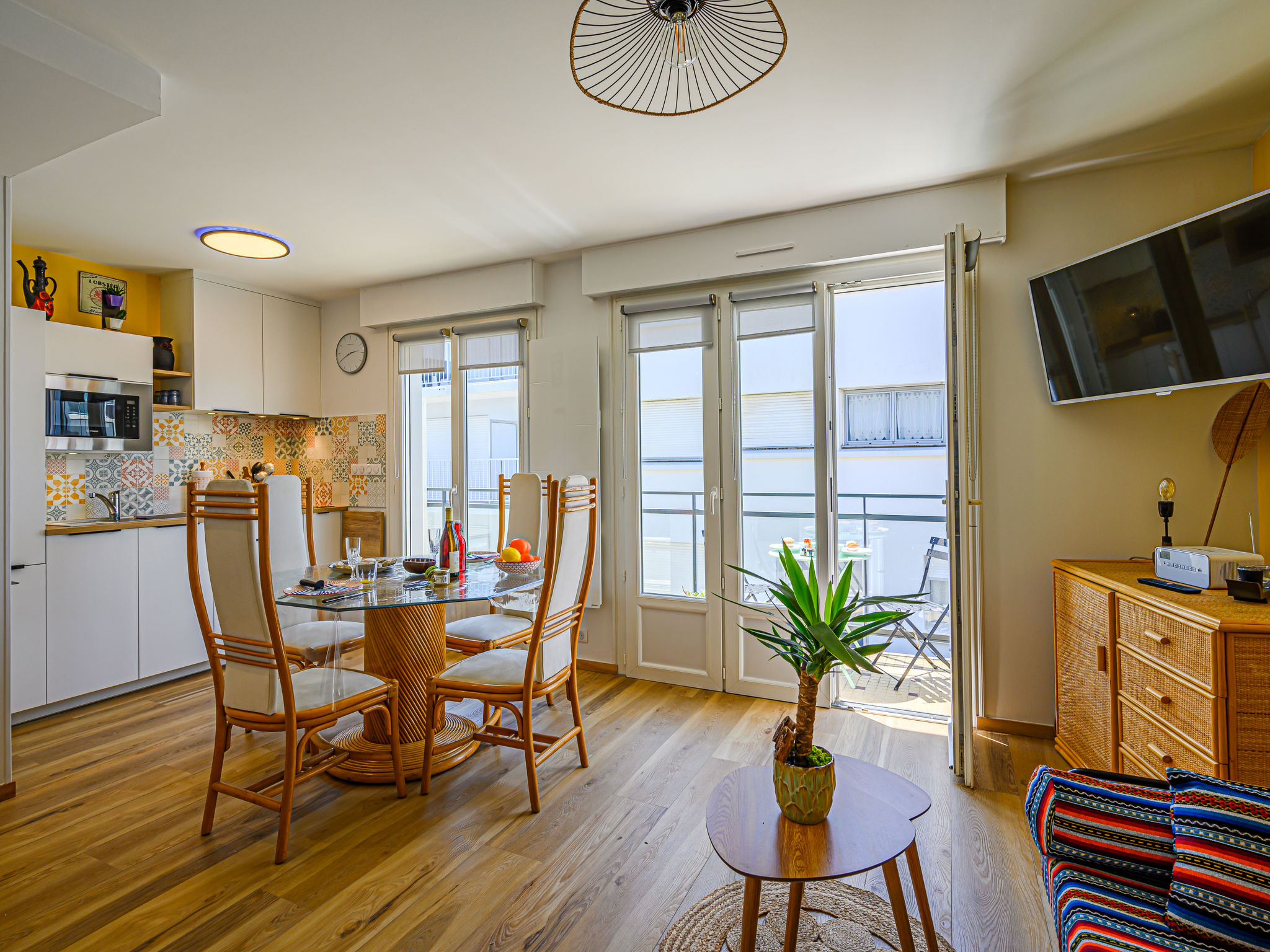 Photo of Résidence Anna Breizh