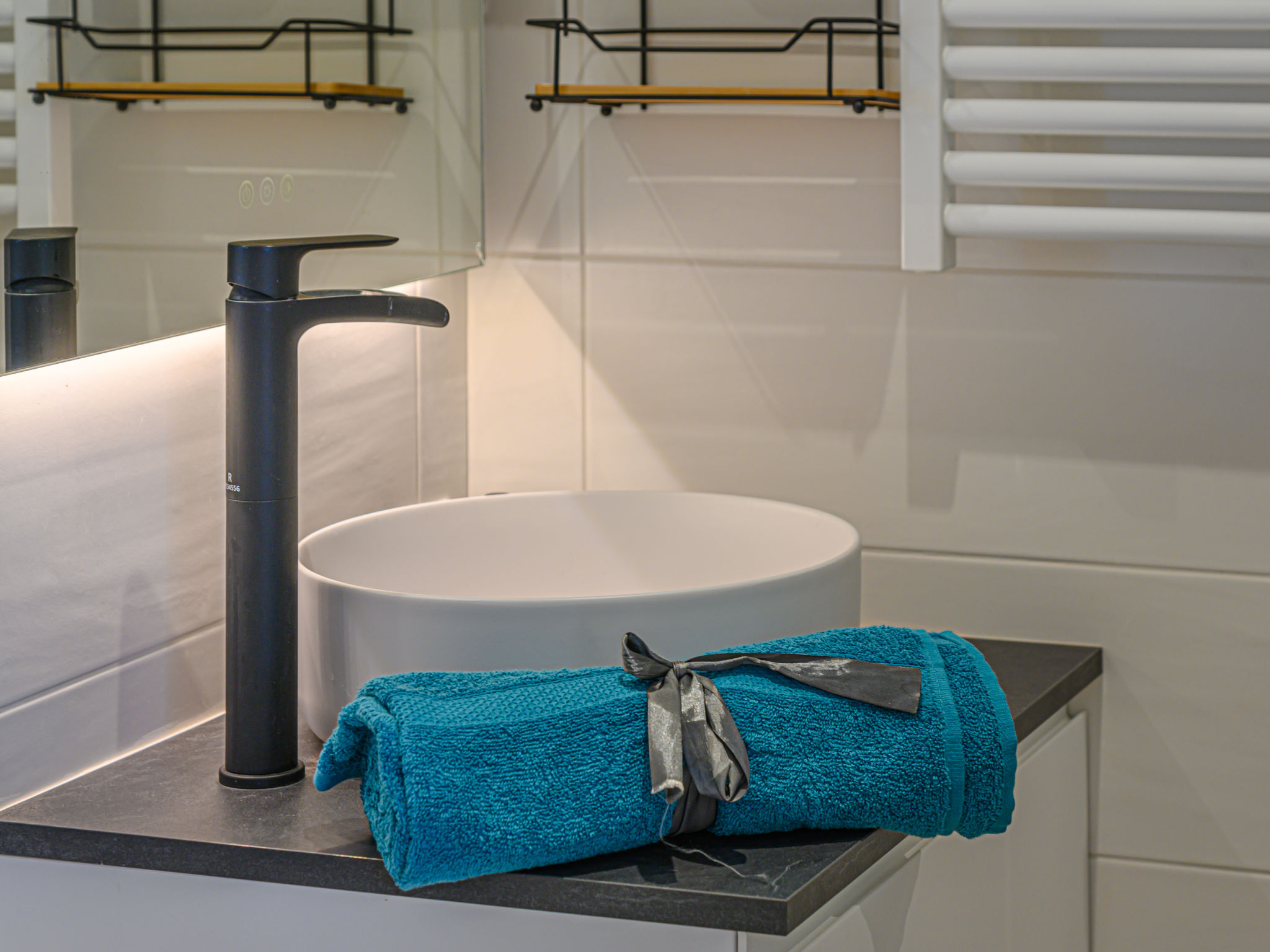 Photo of Résidence Anna Breizh