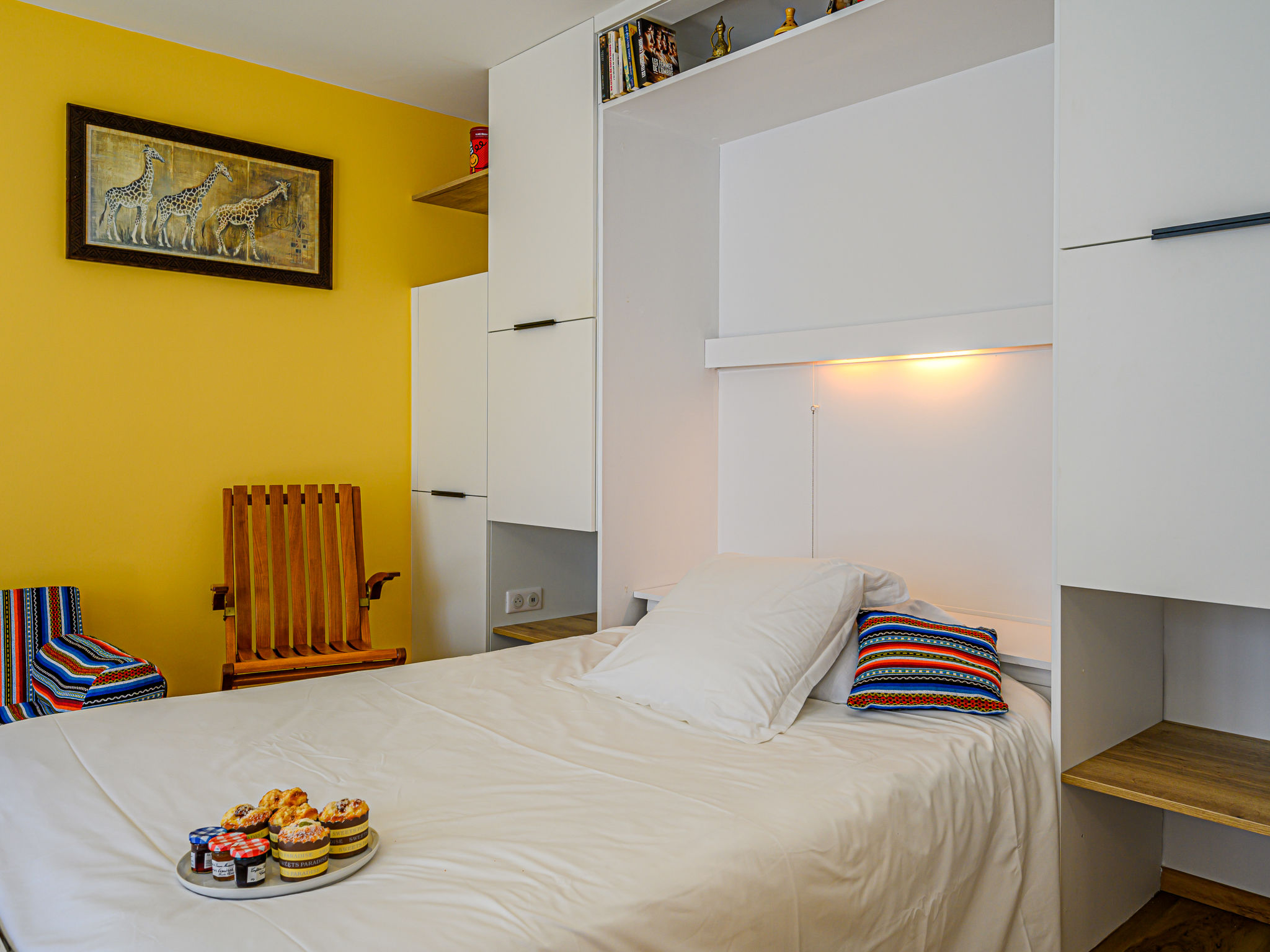 Photo of Résidence Anna Breizh