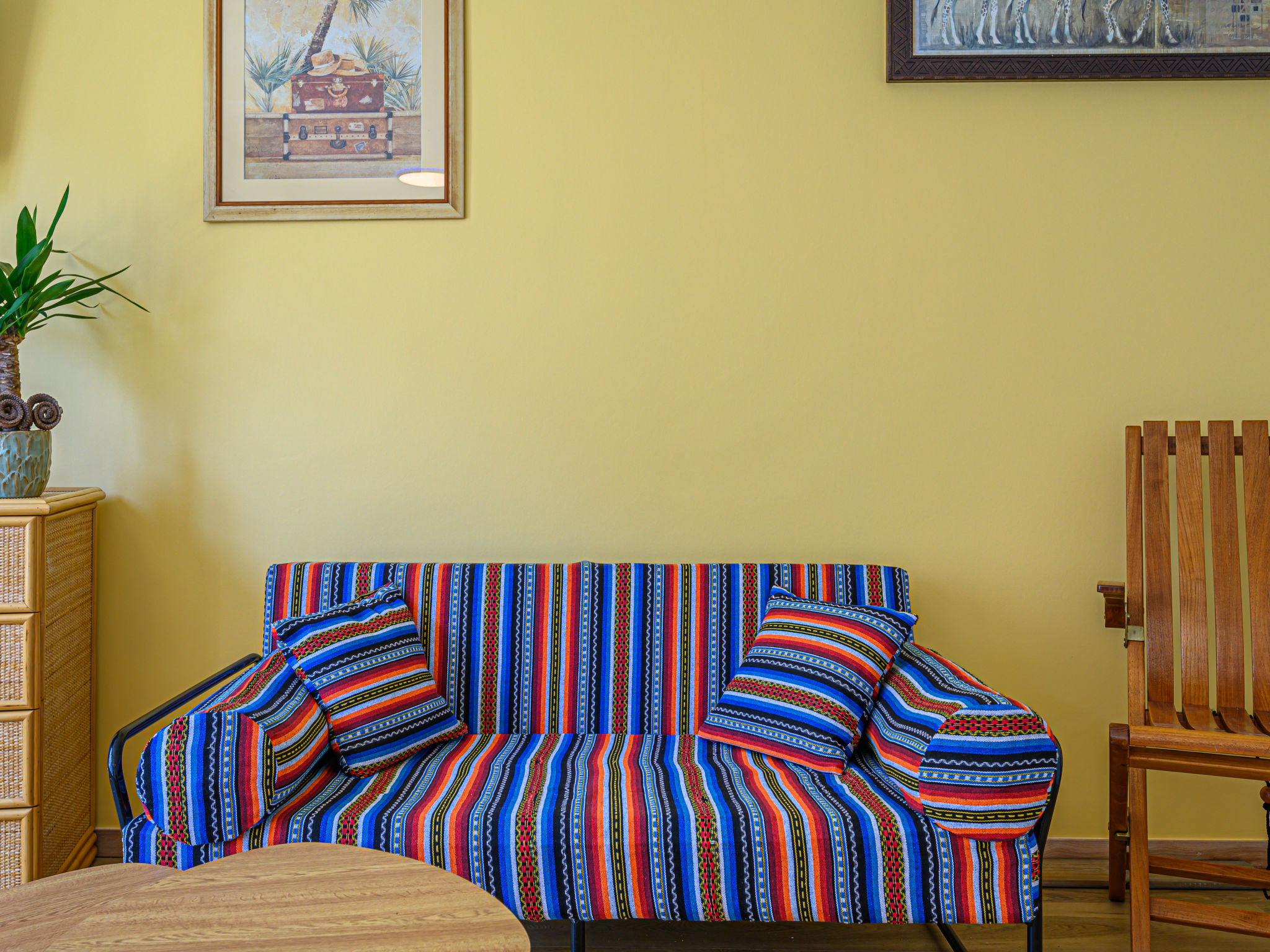 Photo of Résidence Anna Breizh