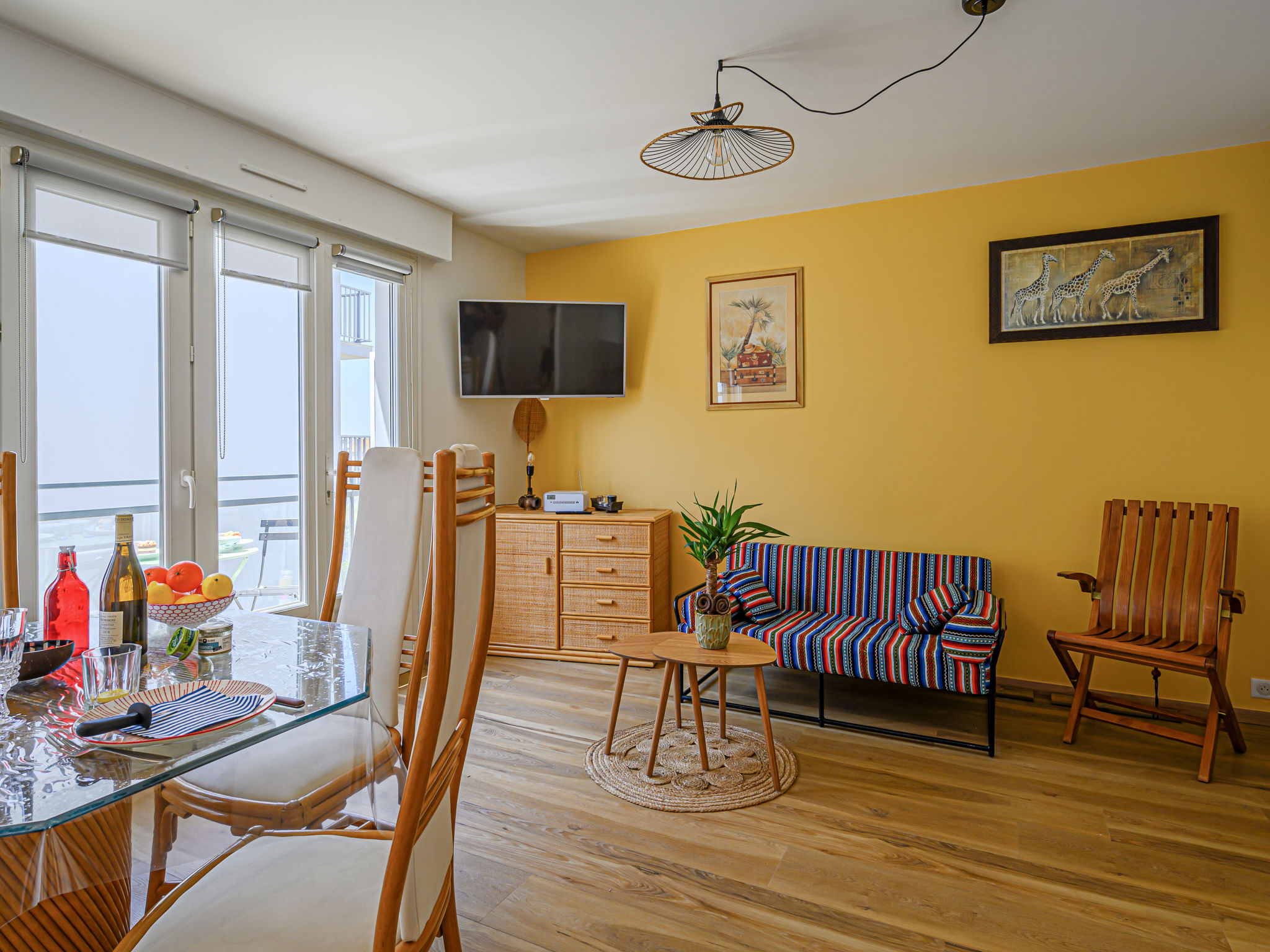 Photo of Résidence Anna Breizh