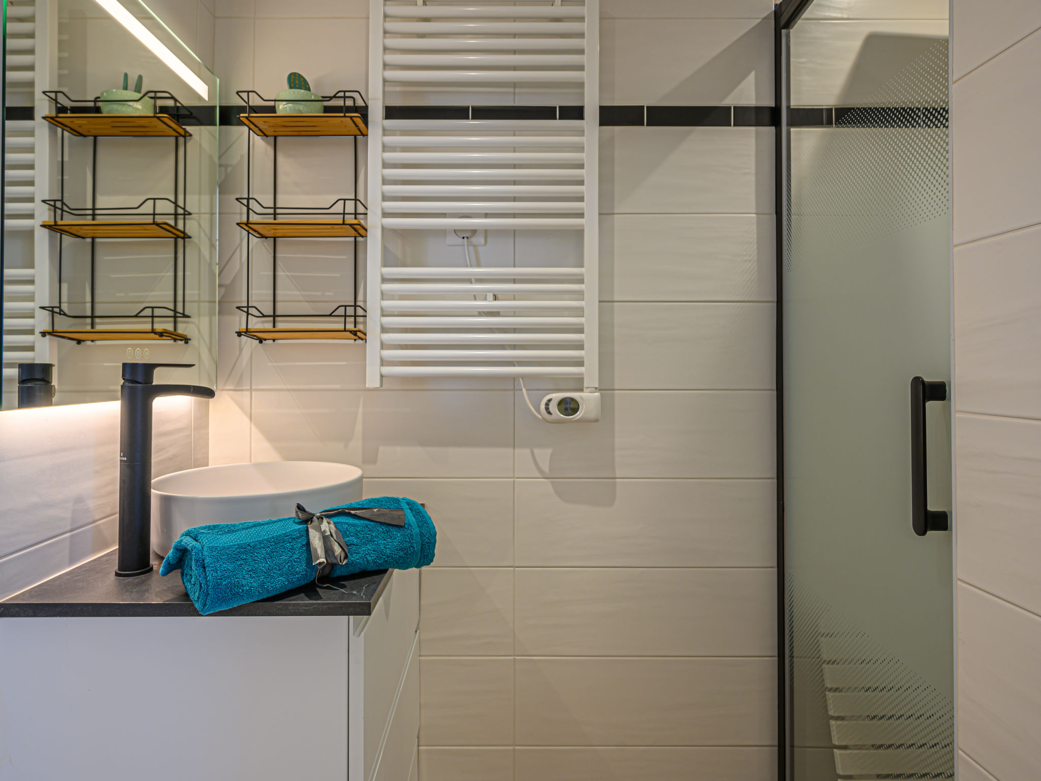 Photo of Résidence Anna Breizh