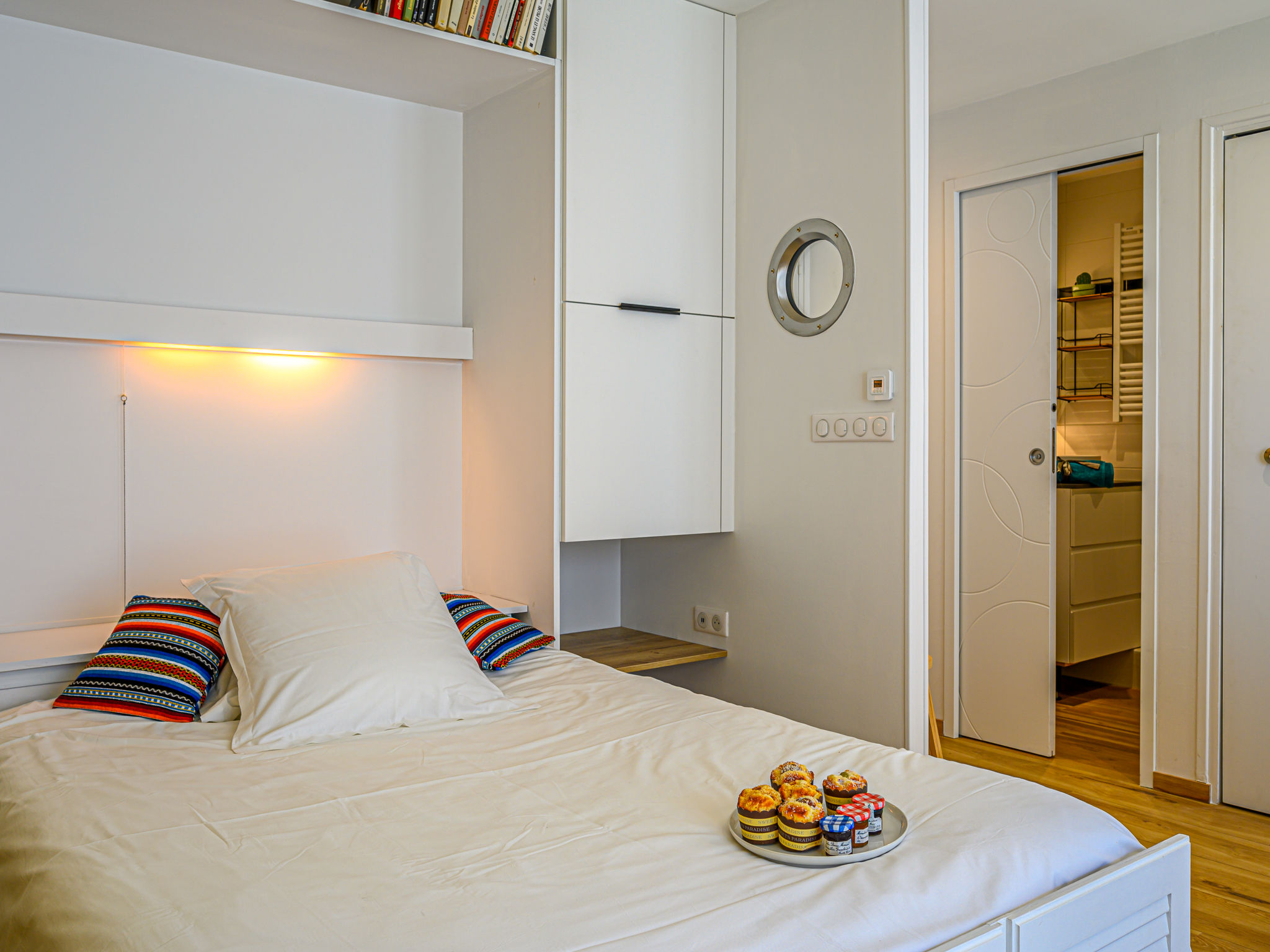 Photo of Résidence Anna Breizh