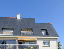 Les Cardinaux