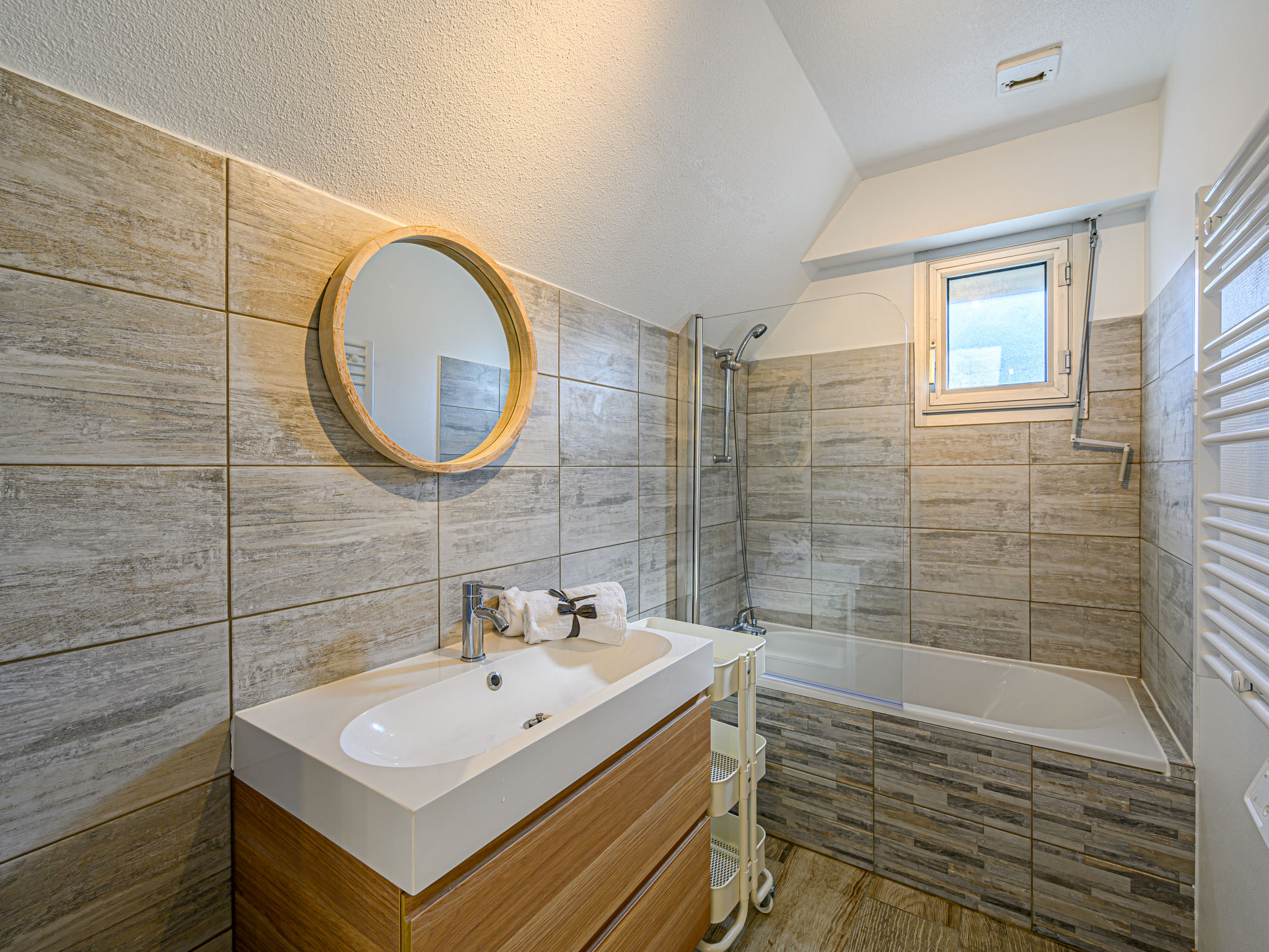 Photo of Les Cardinaux