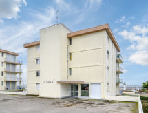 House image small